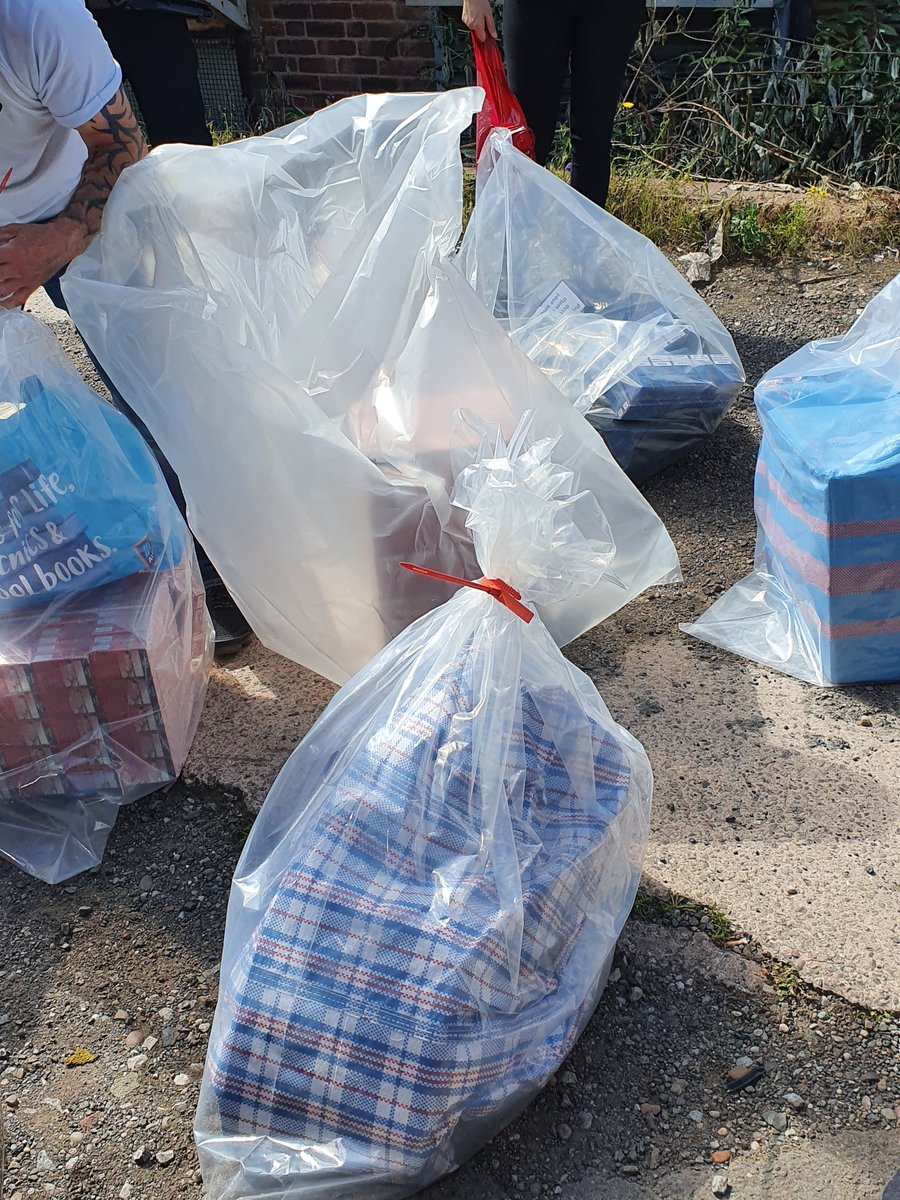 Tipton Town Police tweet media