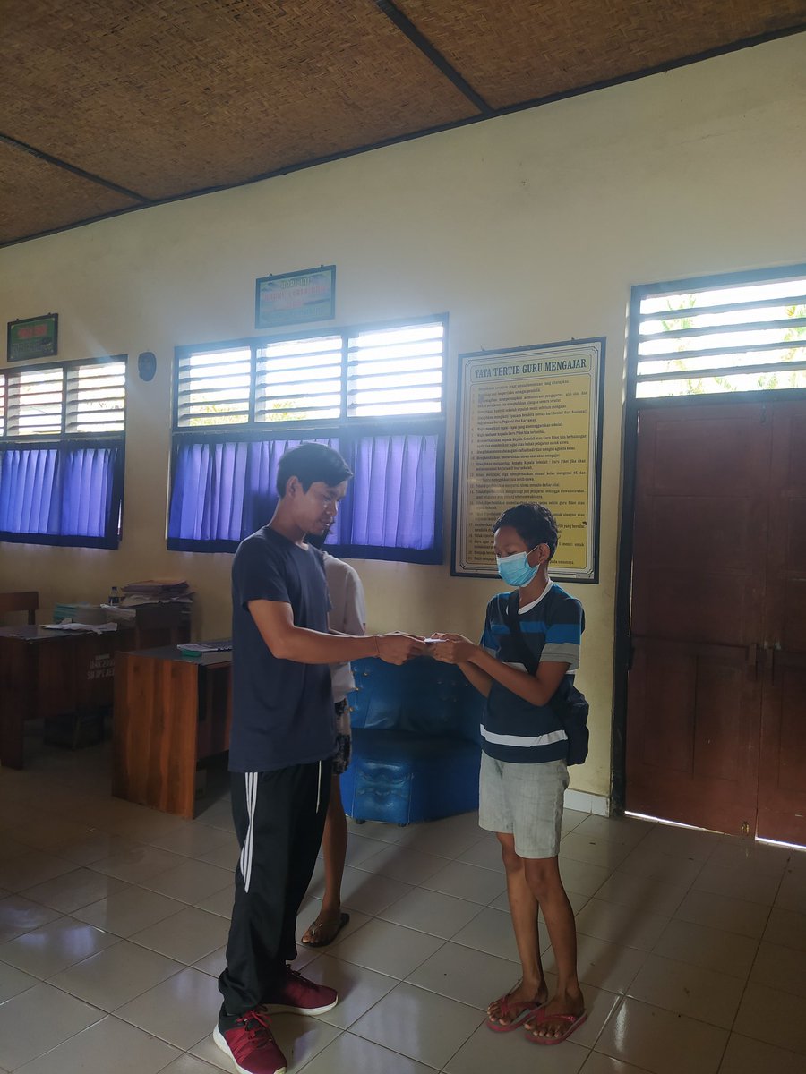 Jona Madridista (@jona2610) on Twitter photo 