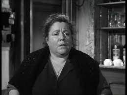 merlinpapin3's tweet photo. .@FredOL69007 #PremièreFoisauCinéma
#GeorgetteAnys dans Le Roi des resquilleurs de #PierreColombier (1930) elle avait 21 ans https://t.co/M3bSiRDDqP