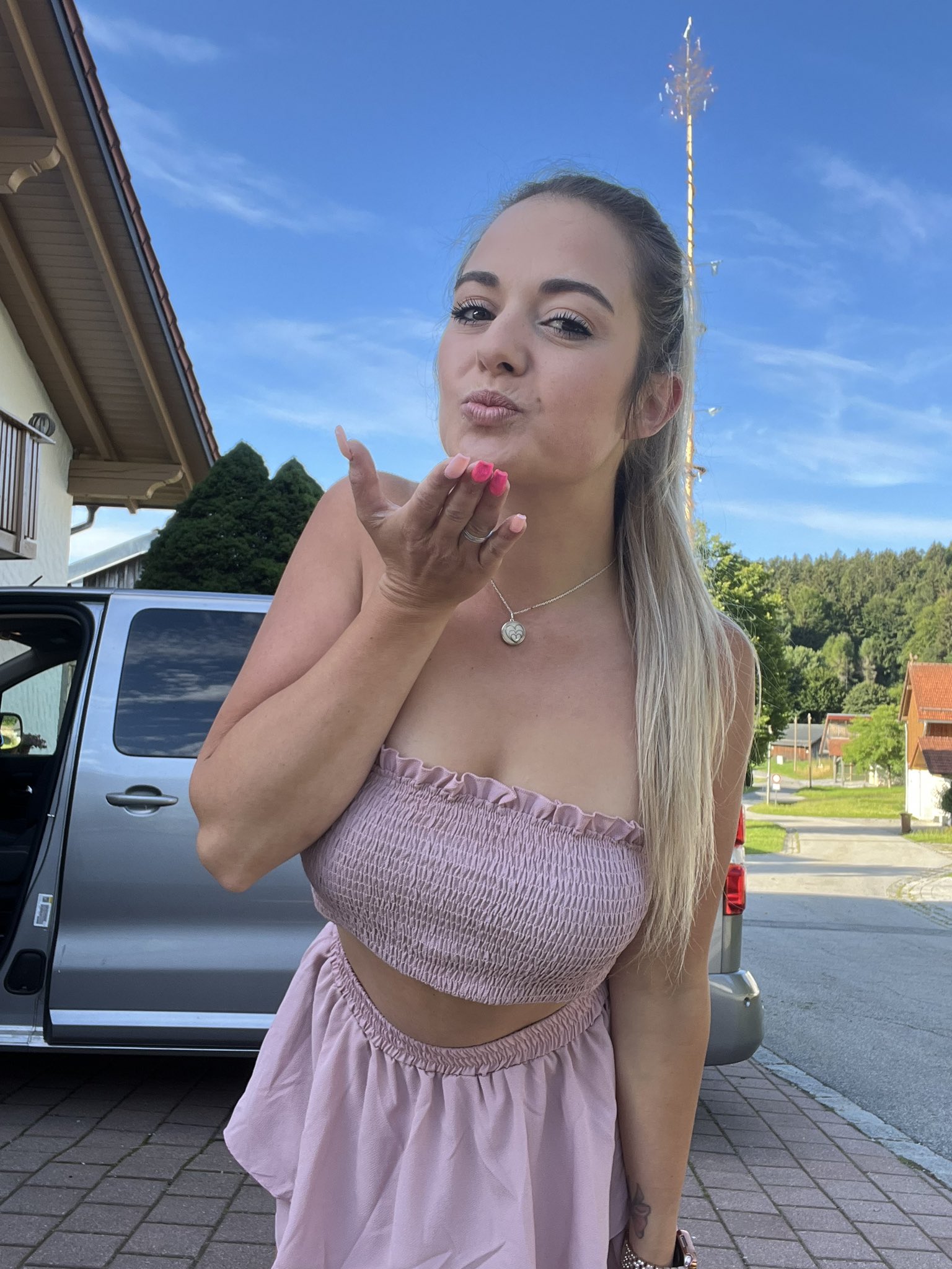 My Onlyfans Merch: Supporting My Brand - maz8ppy