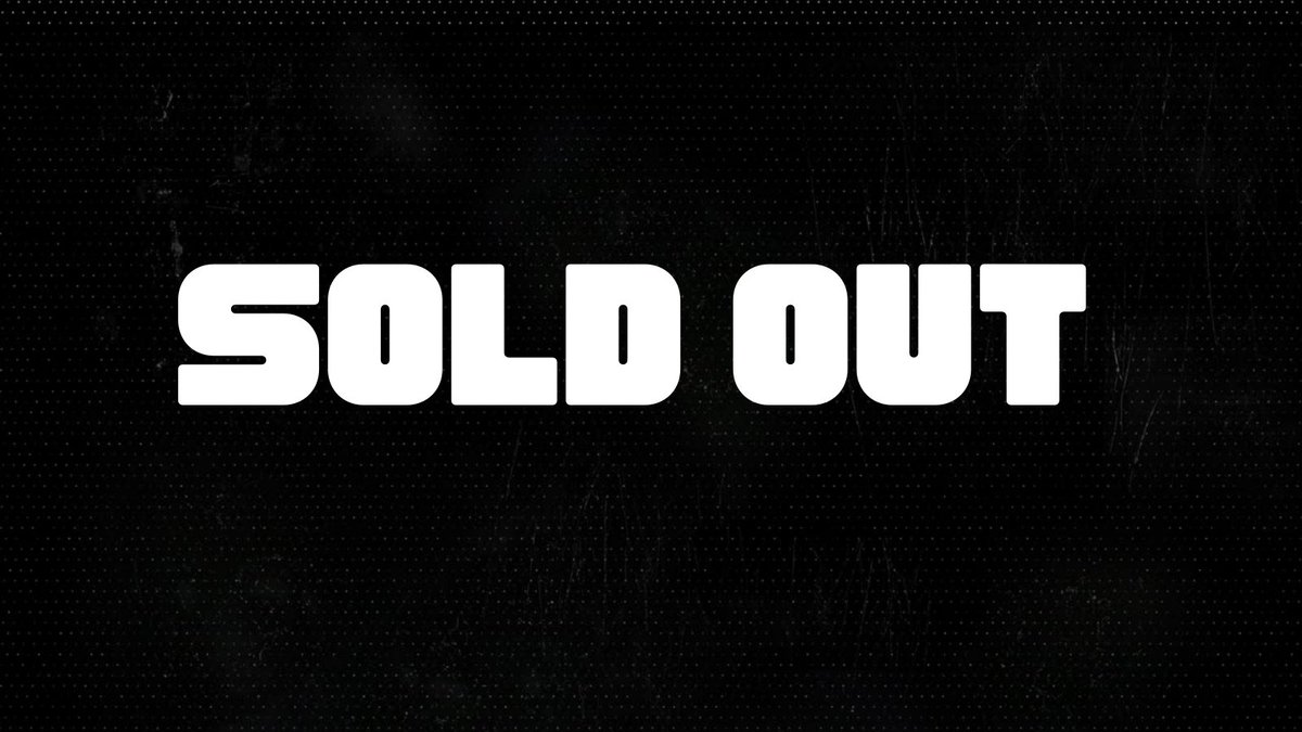 And just like that.

Public mint will be on Friday, July 15th, 2022!

Limited NFTs to be released!

See you all! 🚀 #OpenSeaNFT