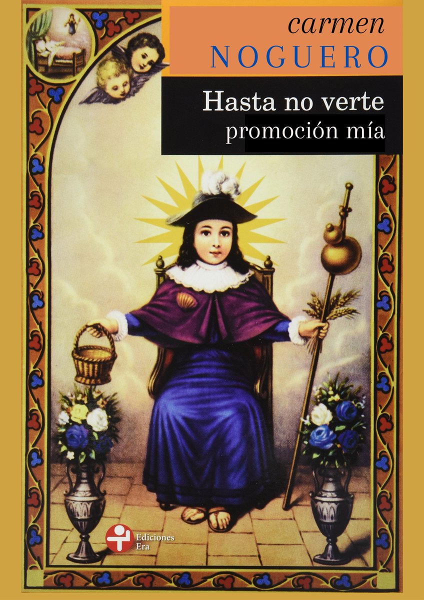 Ana Lopez Lindstrom tweet media