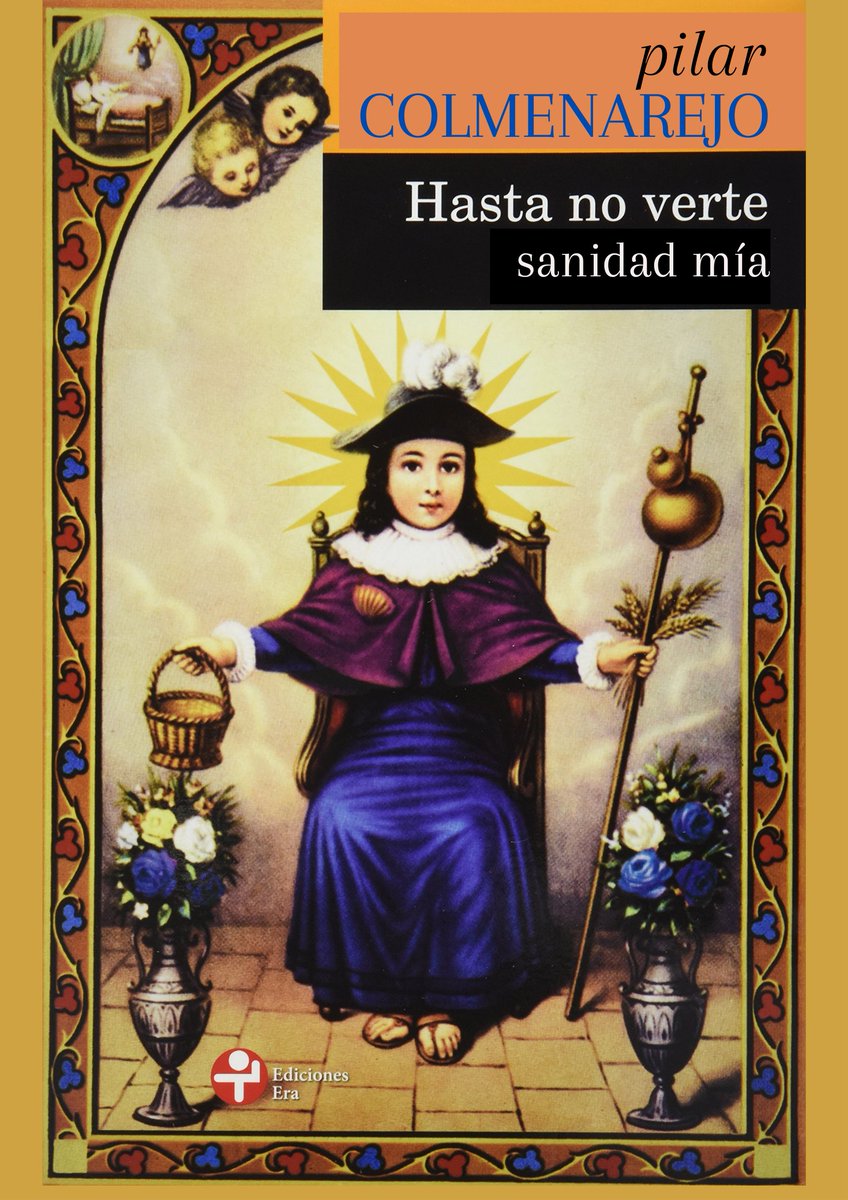 Ana Lopez Lindstrom tweet media