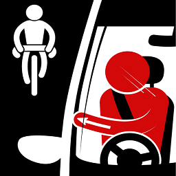 iapukltd's tweet photo. What is the Dutch Reach? The Dutch Reach is a practice for drivers and passengers where, rather than using your hand closest to the door to open it, you use your far hand.

https://t.co/4oJI4WESgj https://t.co/fAGcL4XmfE