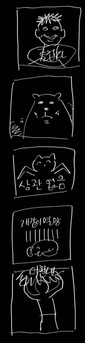 디코임티 