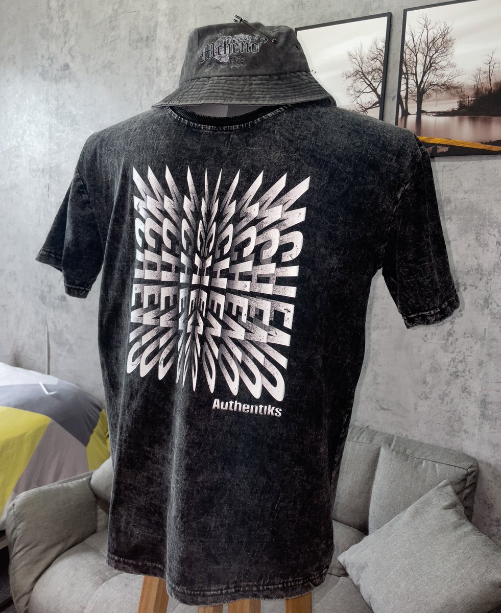 New collection loading. 100 Unit Limited edition 😎