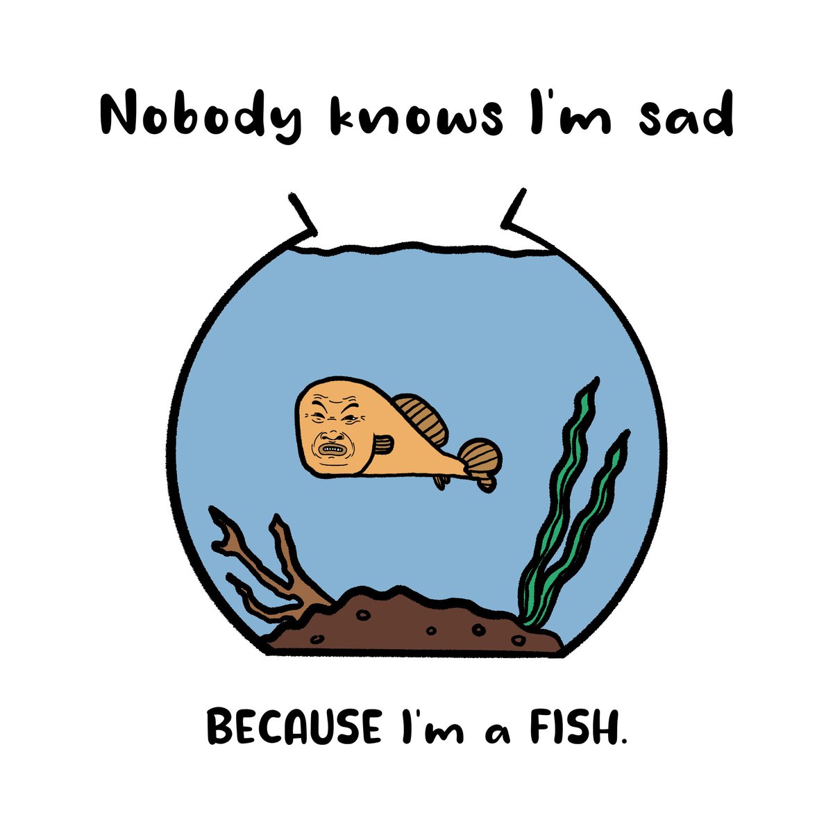 GUMPUNK™ DRiP | SALVoR🔺| Mallow (@fakisha08) on Twitter photo 