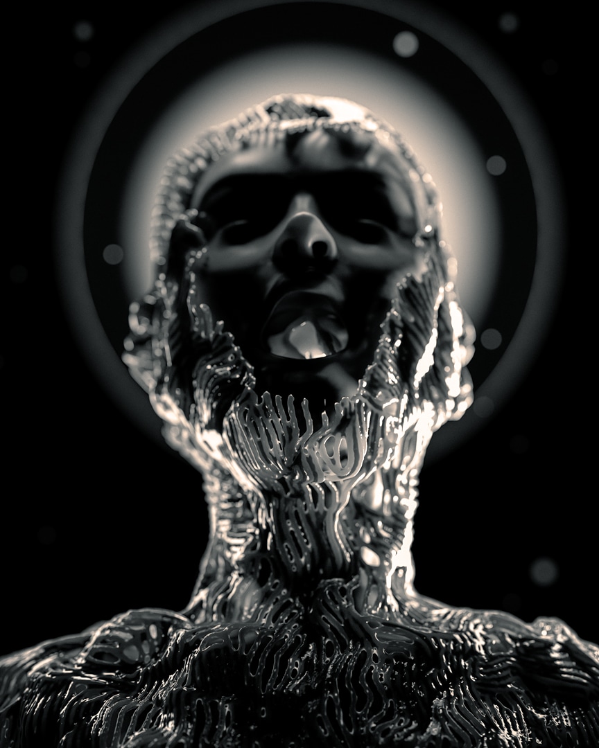 Eyes of Lamia tweet media