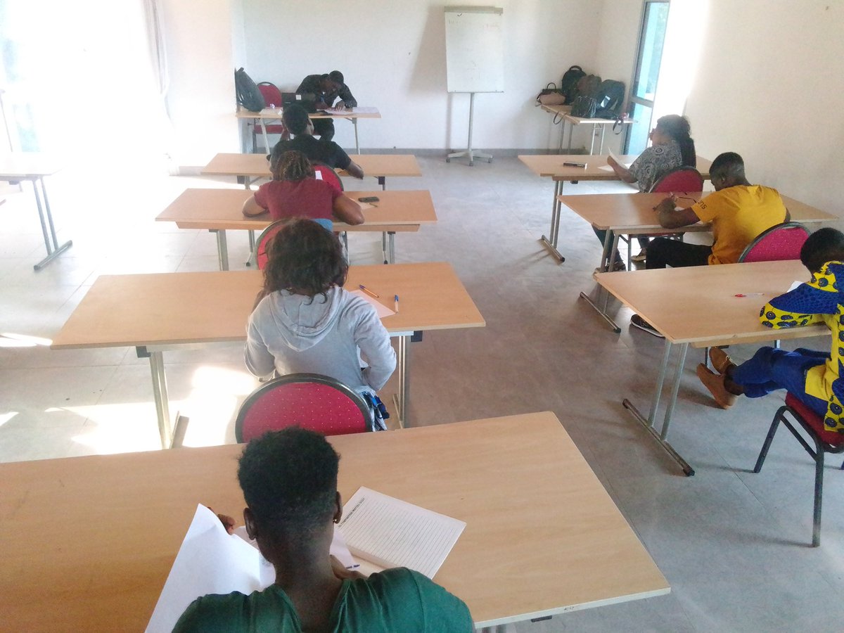IsmamOfficiel's tweet photo. 🛑🛑🛑🛑🛑 
APPEL À CANDIDATURES

Concours MINADER.

👇 ISMAM comme partenaire.
https://t.co/aEcRrzrIQQ https://t.co/12tjJ6j0ve