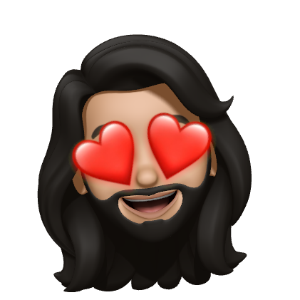 lovecoincreator's tweet photo. So many have tried to destroy and tarnish the companies and myself. 

Still here 10 months strong 😎

Hopefully me + my companies can make a difference in such a cruel world.

All I can do is do my absolute best everyday.

it’s called #LOVECOIN 
for a reason.

#LOVECOINNETWORK❤️ https://t.co/nZWZZ2xv6J