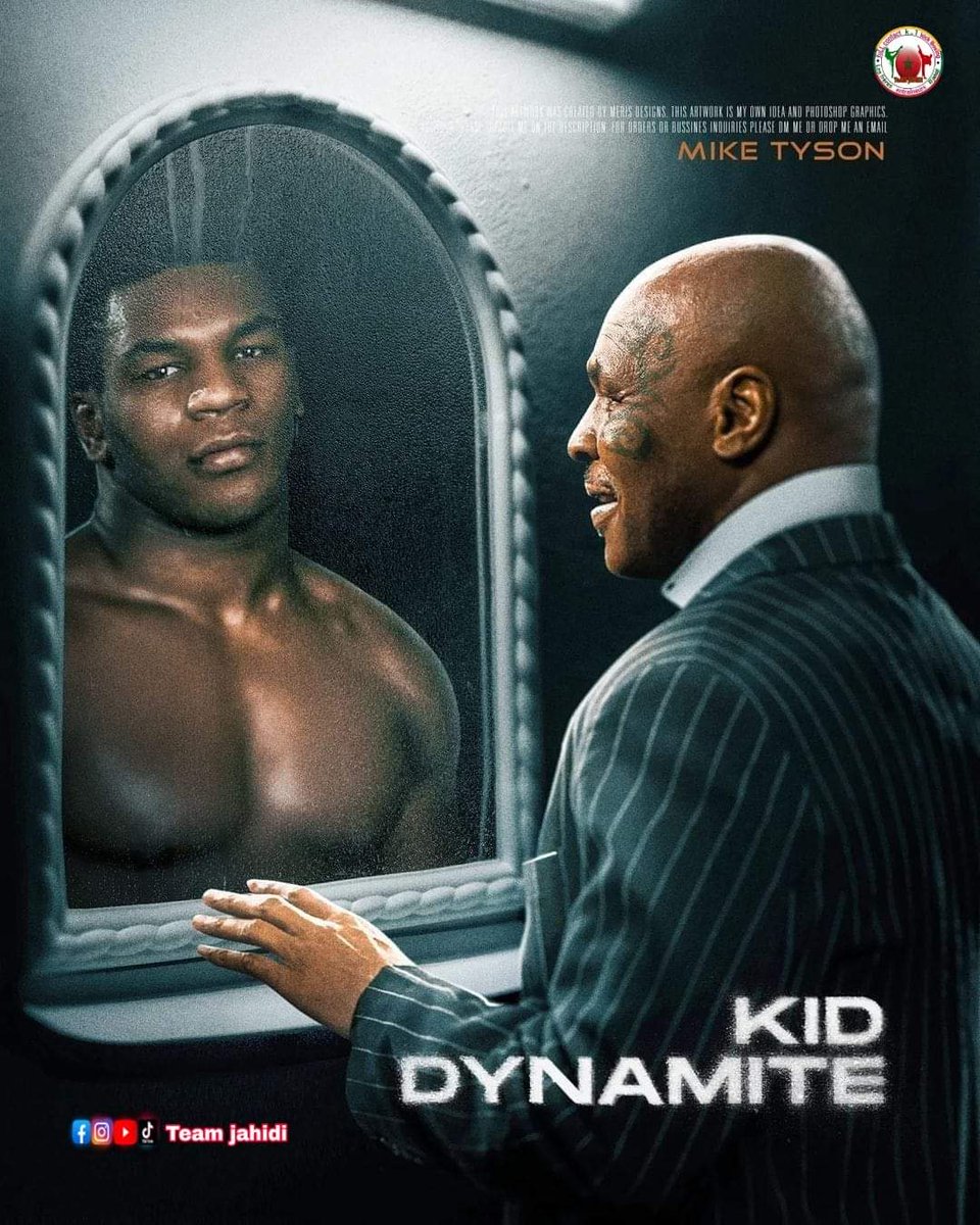 wad (@salih6000) on Twitter photo 