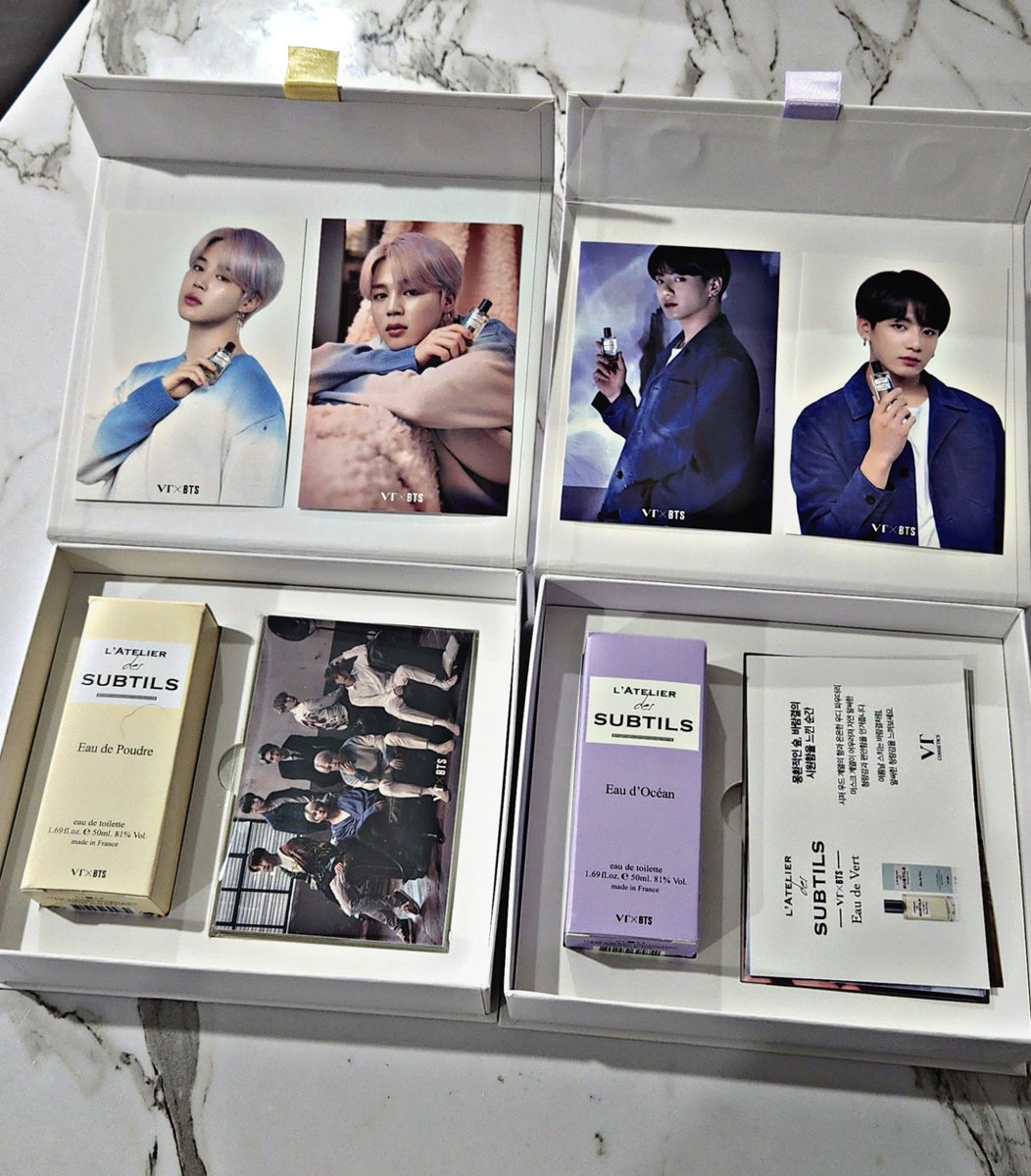 skouklaaa07's tweet photo. They smell so good 💜💛
#VTXBTS #Jimin #JUNGKOOK #JK #JM #Jikook #minkook #BTSARMY https://t.co/eqC6GjJ7SA