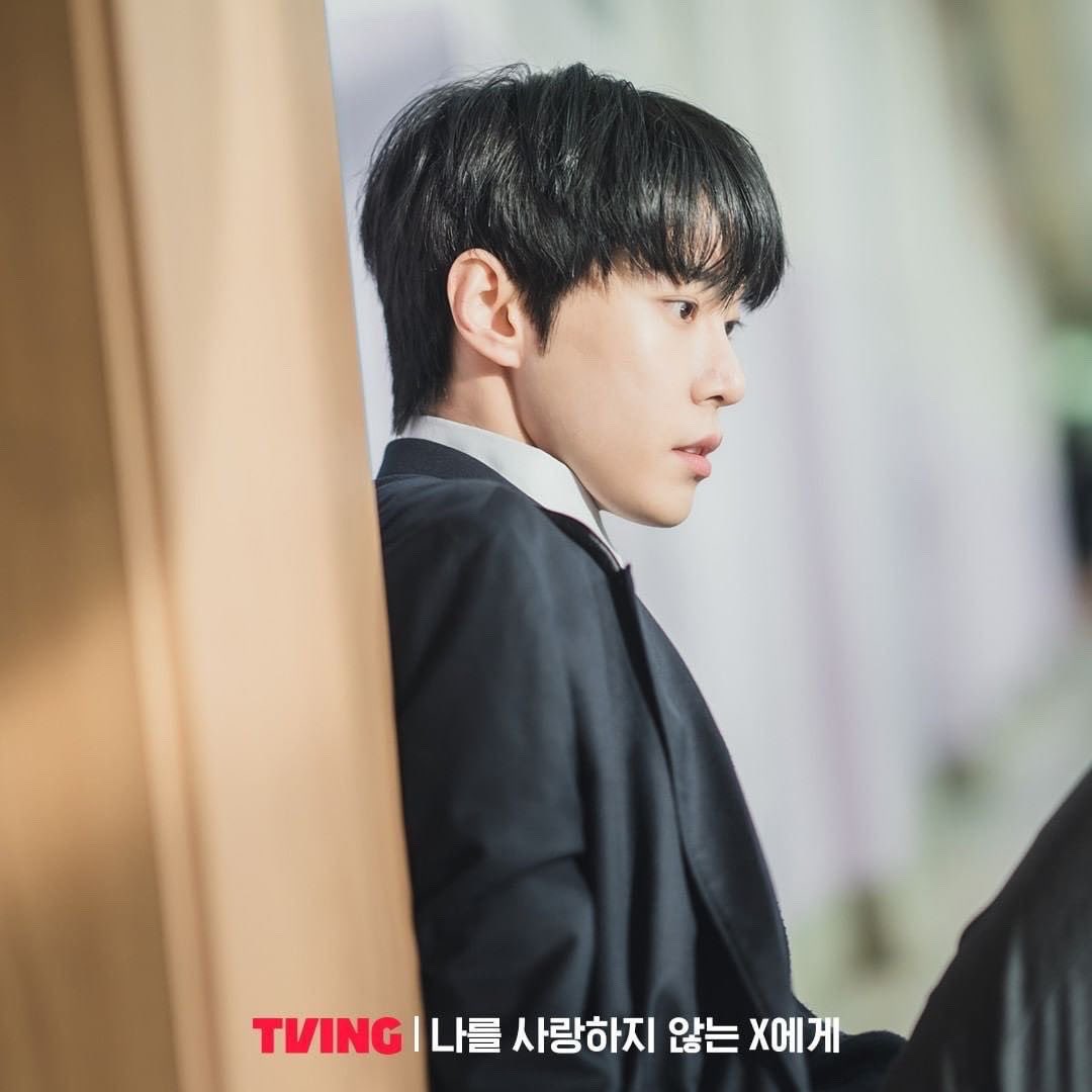 Doyoungbar21's tweet photo. RT and Reply❤️

DearX with Doyoung 

#ToDoyoungWhomWeLove
#티빙_엑스에게_많관부해도영 https://t.co/pNubg3NfNA