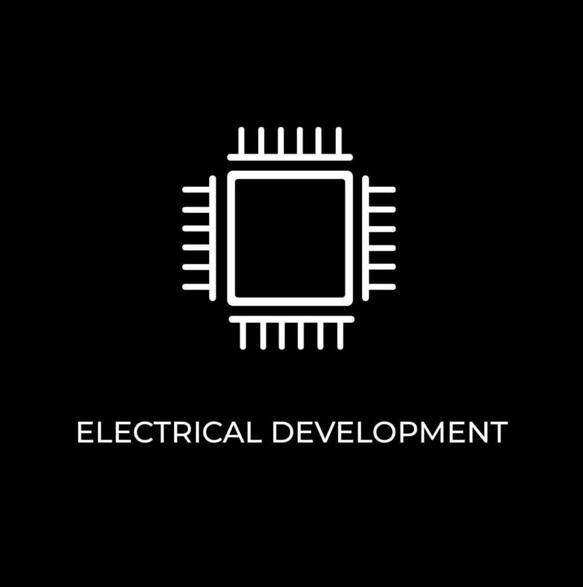 APS Tech Group (@APSTechGroup1) / Posts / X