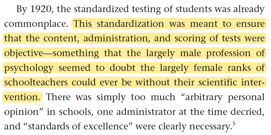 Fabian Grütter tweet media