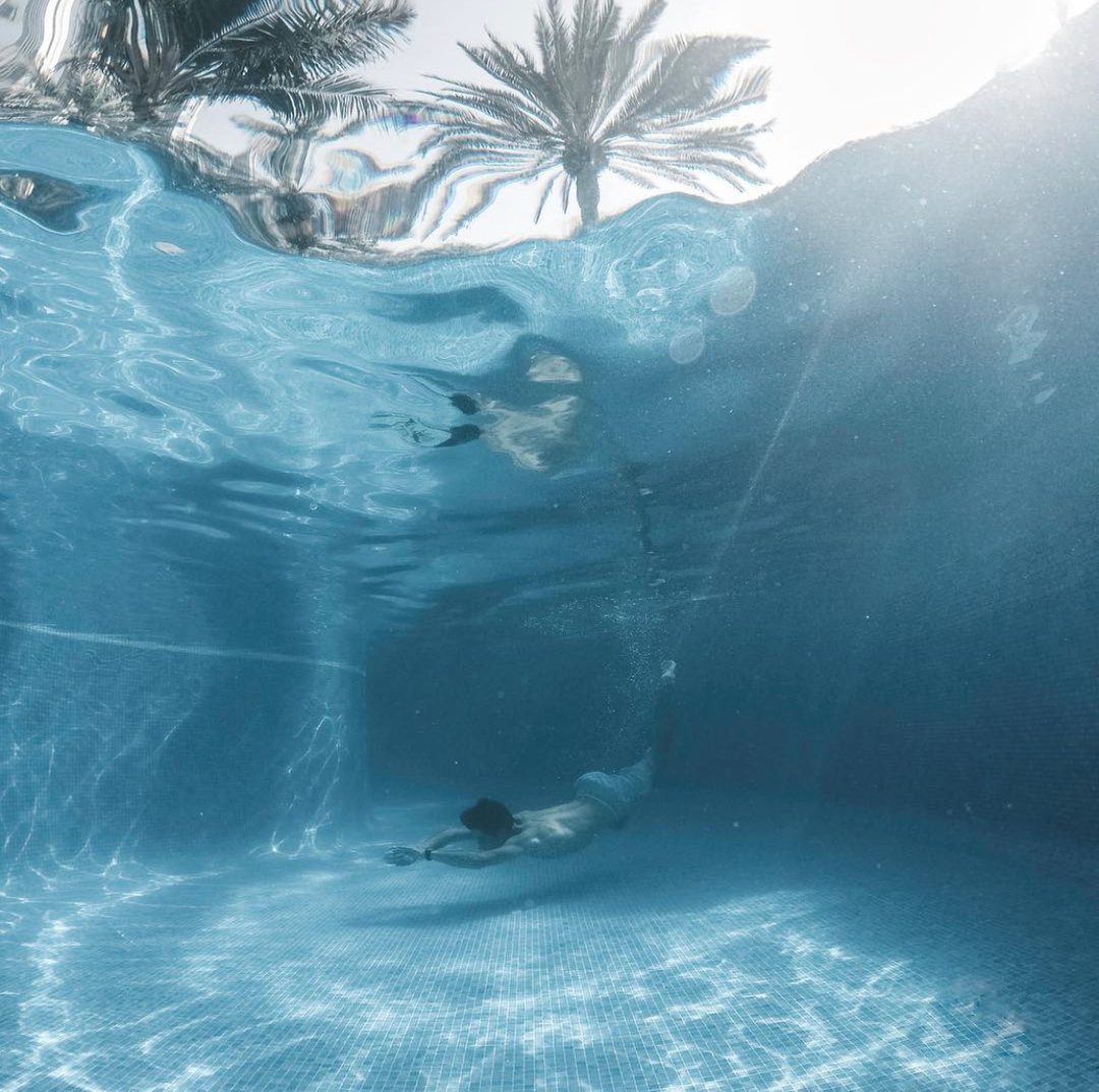 Life is better underwater!

📸 <a href="/cherkasov/">Александр</a>

#lemeridienminaseyahi