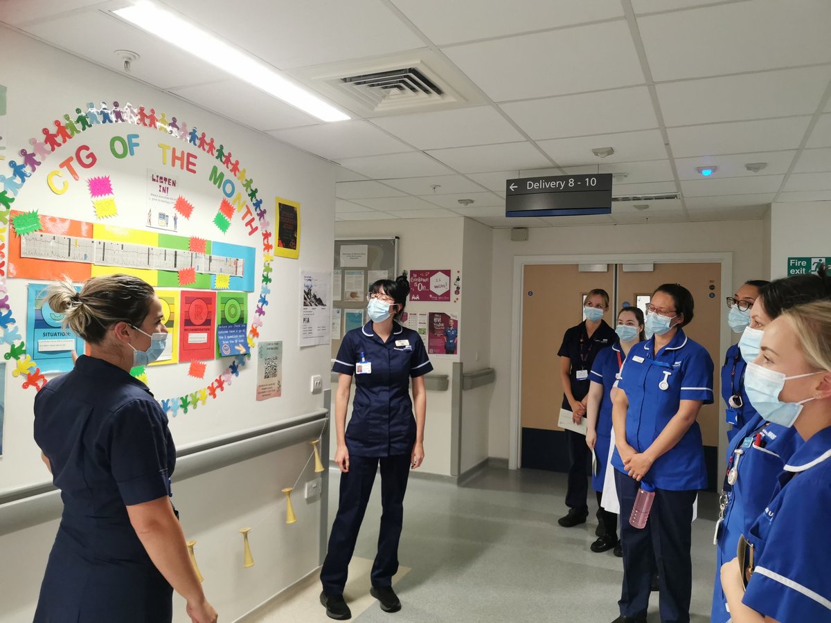 Gem Armitage tweet media