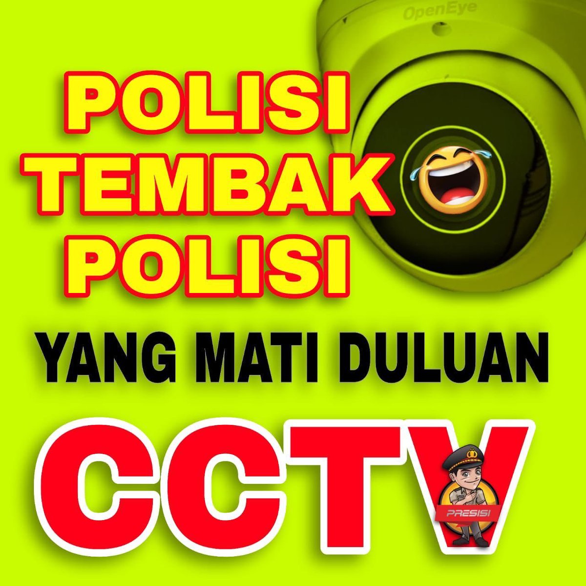 singkys's tweet photo. @republikaonline https://t.co/OFLk6sceC6