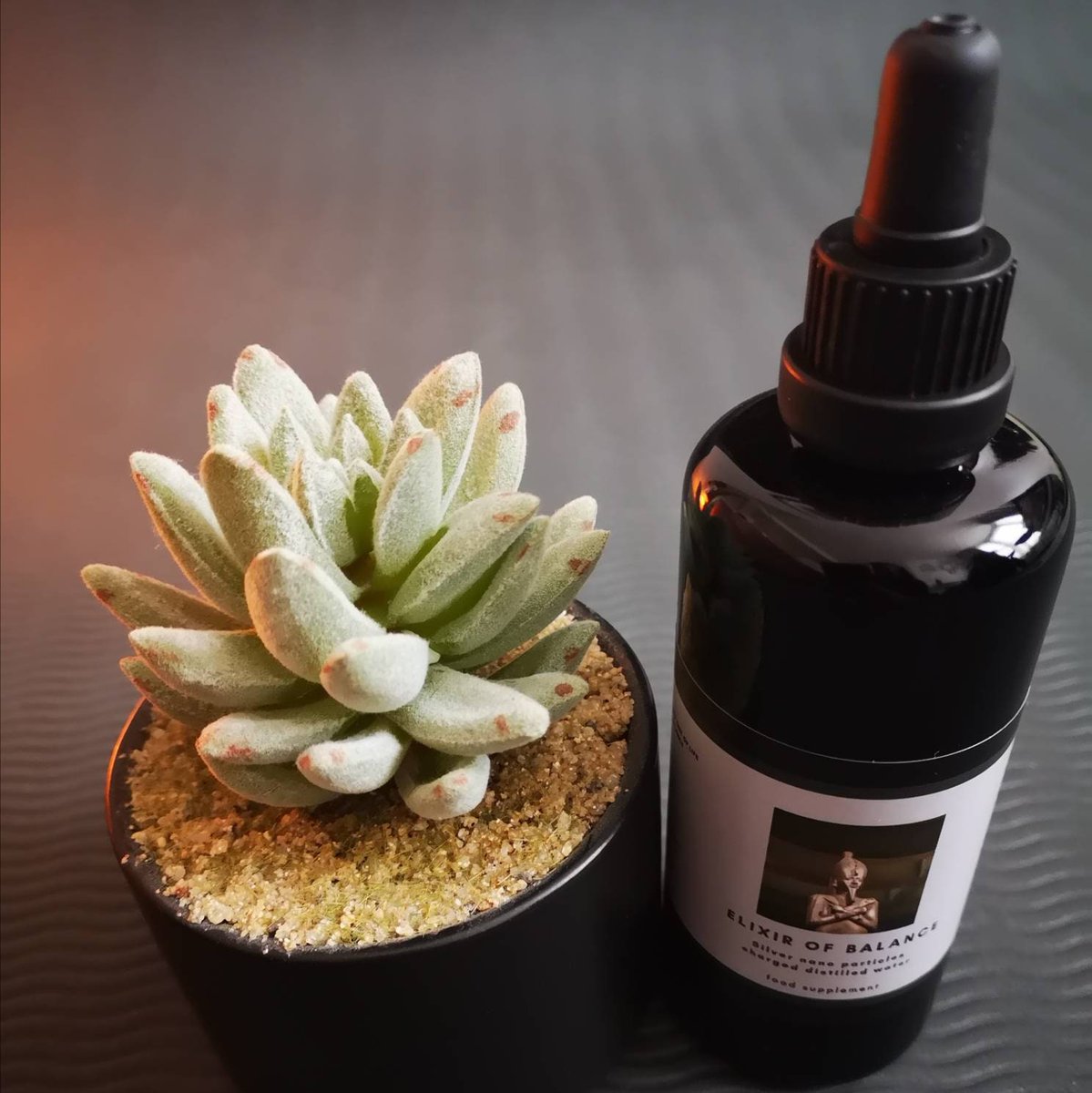 healing3oflife's tweet photo. FULL BODY DETOX Elixir, Immune support, cellular detoxification, immune booster, cellular protection, cellular rejuvenation https://t.co/OHPlJUf4ET #BlackOwnedBusiness #SupportBlackBusiness #etsyshop #FertilityTeas #NanoSilver https://t.co/uK9wc87kGT