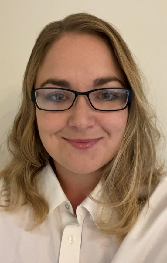 I am so proud of Natasha the first Podiatry apprentice  🦶She has has smashed it with a first class honours degree!!!  Now for your next  step on your amazing career journey!! @ESHTPodiatry <a href="/ESHT_AHPs/">ESHT_AHPs</a> <a href="/CarolWiddowsRD/">Carol Widdows</a> <a href="/anne_canby/">#hellomynameis Anne Canby 💙🏳️‍🌈</a> @ESHT_Ops <a href="/BrightPods/">Podiatry at Uni of Brighton</a> <a href="/RoyColPod/">Royal College of Podiatry</a> @sussexahps