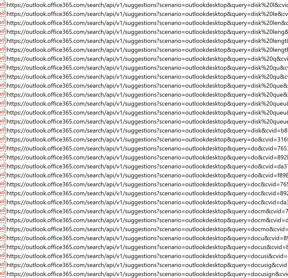 SwiftOnSecurity tweet media