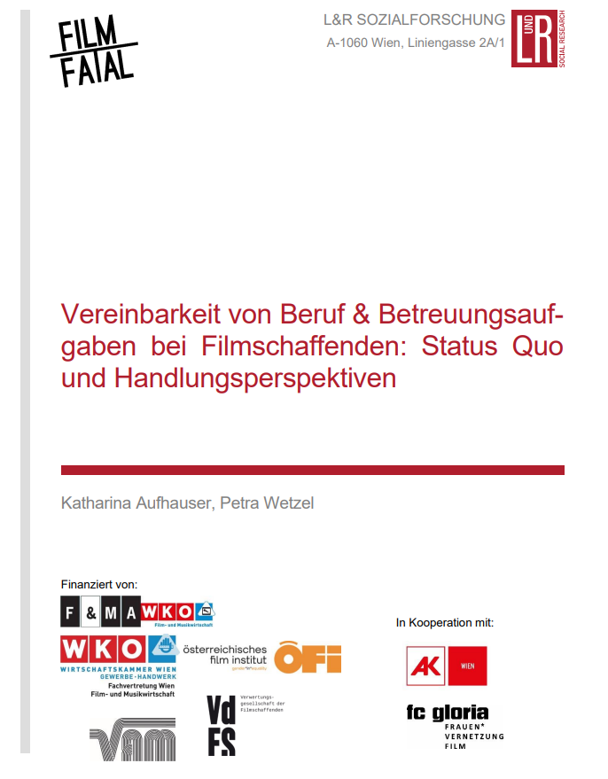 L&R Sozialforschung tweet media