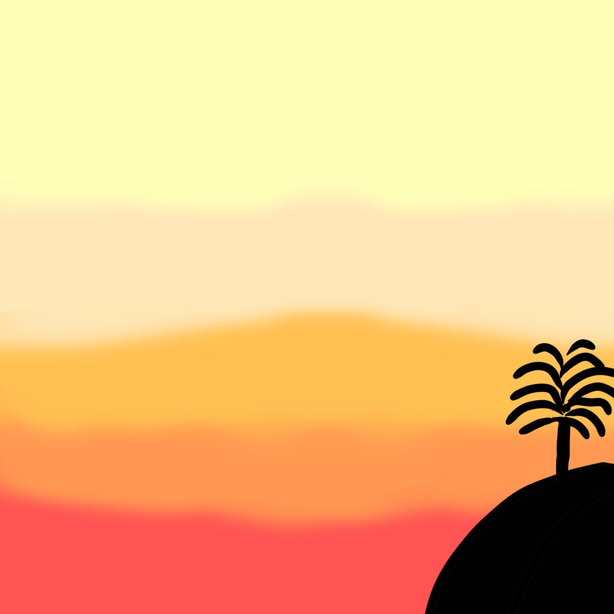 noowayla tweet picture