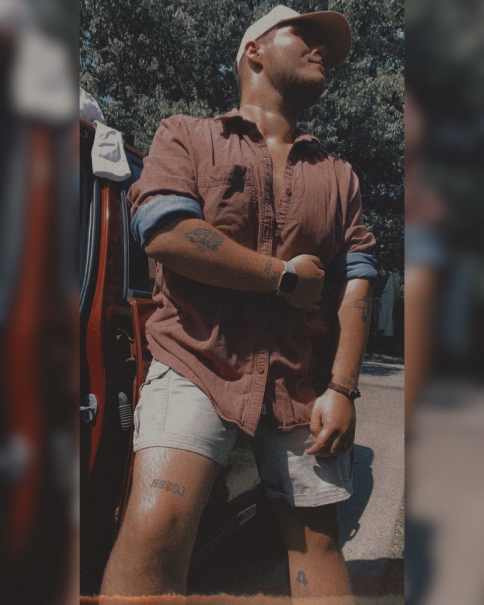 its_nicoli's tweet photo. hot boy summer 🤎 https://t.co/4t5CfRgMRp