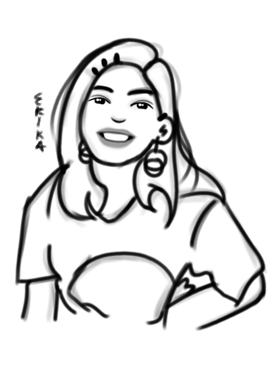 maestra___'s tweet photo. Line Art winner of my ✨COME BE MY REFERENCE; ART GIVE-AWAY✨ from Facebook

@nehcylla Thank you for participating!  😭❤ 

♡♡♡ 
Likes and RTs are appreciated! 

#art #artph #artmoots #arttwt #artistsontwitter #artgiveaway #artshare #illustration https://t.co/c3IgSHbIxc