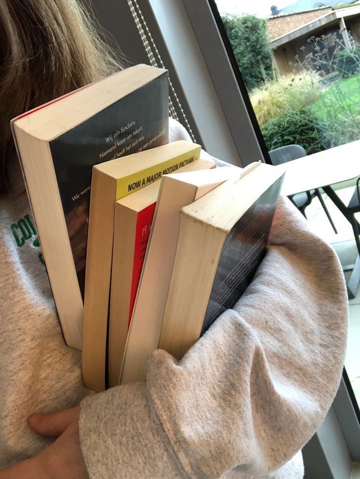 “In the case of good books, the point is not to see how many of them you can get through, but rather how many can get through to you.” 

— Mortimer J. Adler