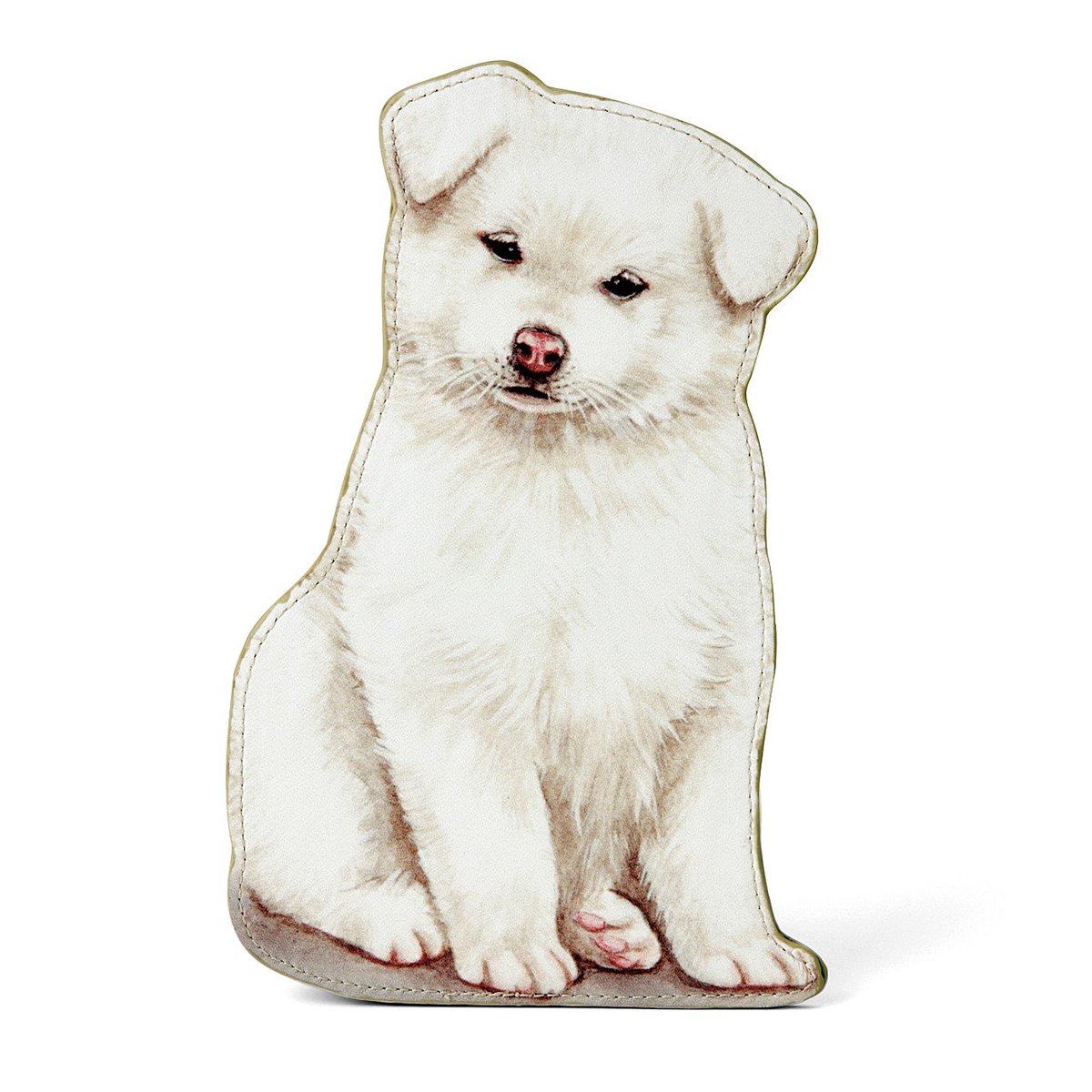 felissimo_int's tweet image. YOU+MORE! Seated Akita Inu Puppy Self-Standing Storage Bag Series

"Furry and cute" Akita dog baby with red, white or tiger fur💕

Order here ▶️bit.ly/3aCQFws

#felissimo #f_youmore #keypouch #giftidea #japanesegift