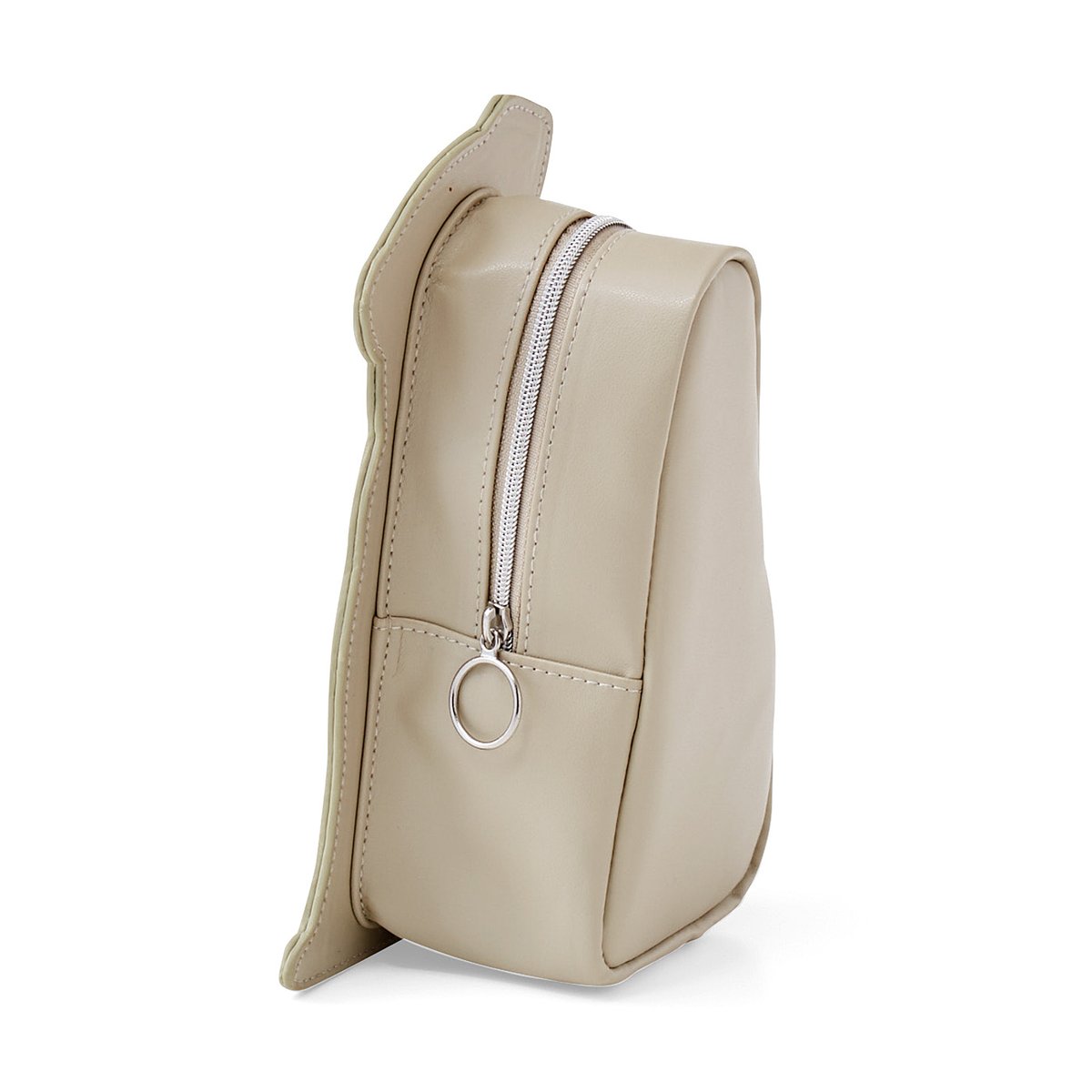 felissimo_int's tweet image. YOU+MORE! Seated Akita Inu Puppy Self-Standing Storage Bag Series

"Furry and cute" Akita dog baby with red, white or tiger fur💕

Order here ▶️bit.ly/3aCQFws

#felissimo #f_youmore #keypouch #giftidea #japanesegift