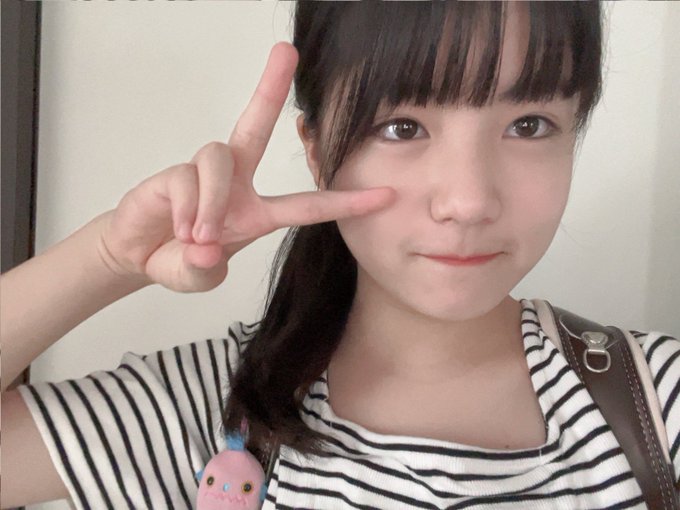 Twitterのコスプレ画像28