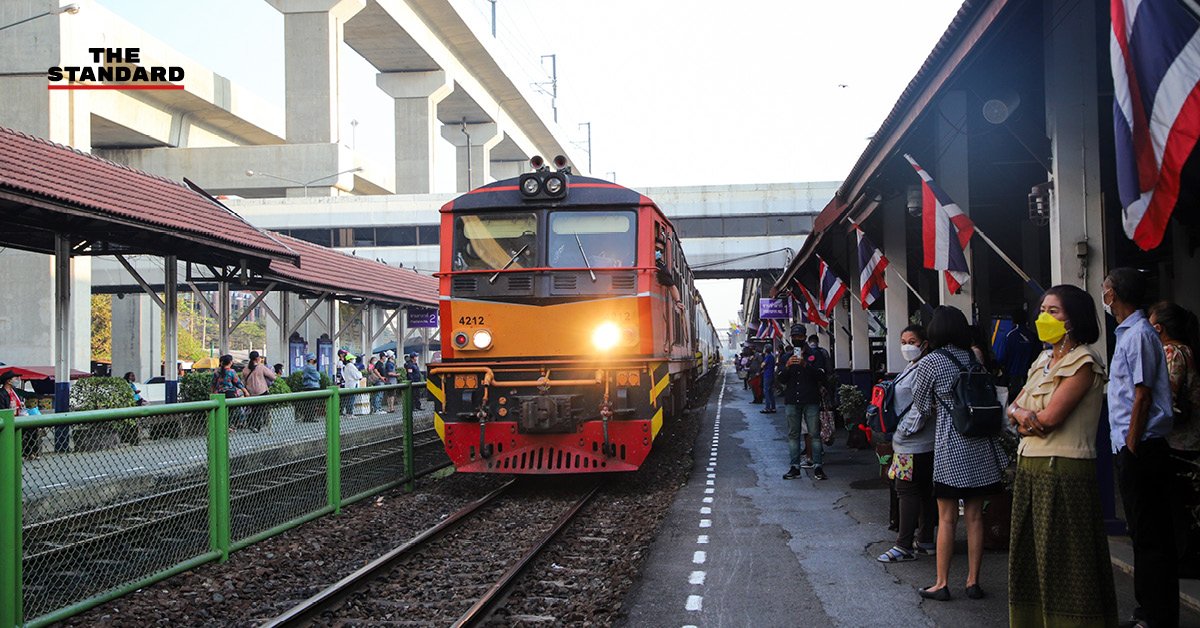 KANTT.eth.lens.L2(🌸, 🌿)(💙,🧡)(L3, ❄️)🛸🔴=🦇🔊 tweet media