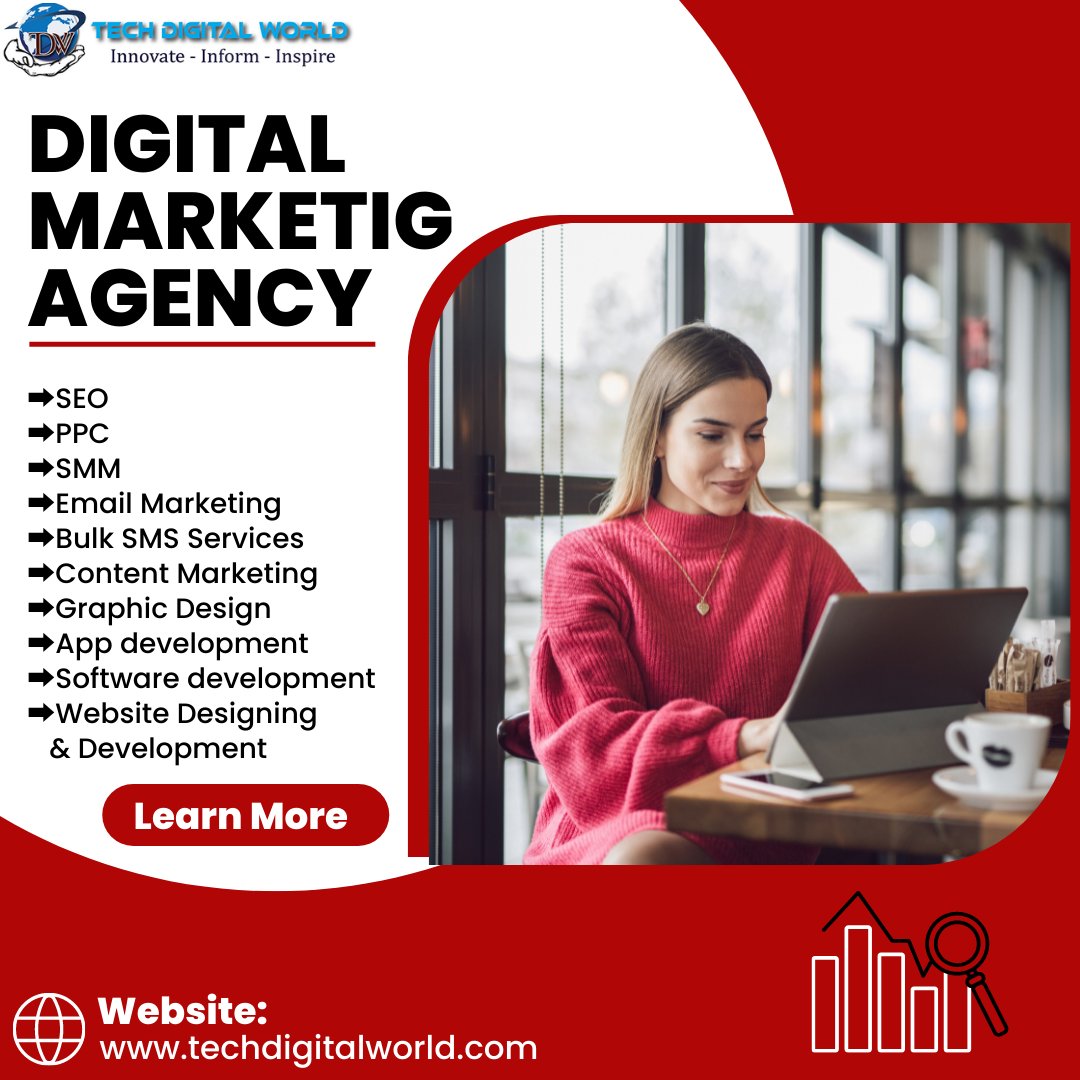 TechDigitalWorld (@TechDigitalWD) / Posts / X