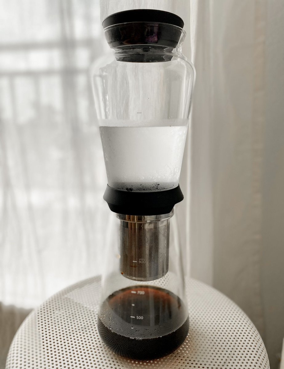 DjayKani's tweet photo. #slowcolddrip https://t.co/pAkE5ZXQhk