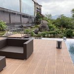 ツイートに含まれる画像