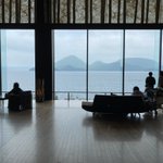 ツイートに含まれる画像