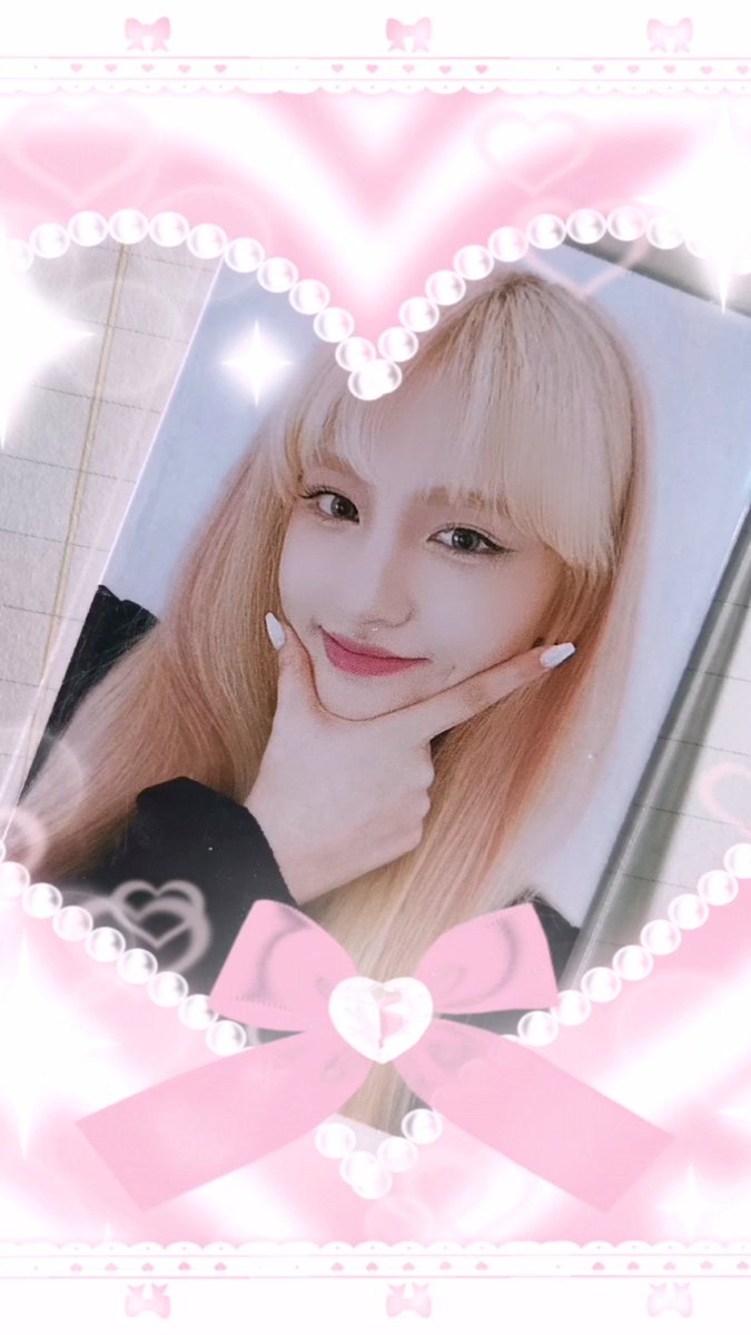 mym0ri's tweet photo. mail from : @xyknf__

hi tina tysm for trading with me and also thanks sa freebies :> https://t.co/xmXIjvJozB