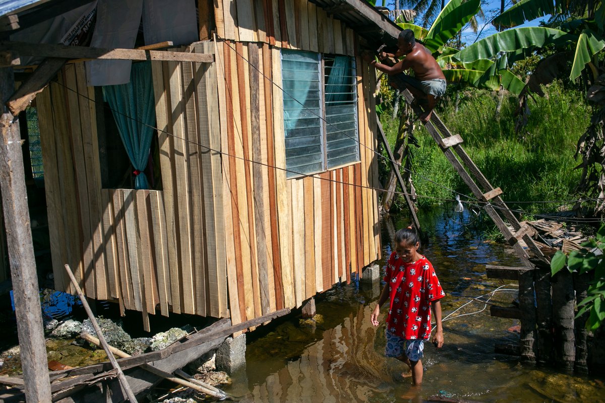 Oxfam Pilipinas (@oxfamph) on Twitter photo The <a href="/eu_echo/">EU Civil Protection & Humanitarian Aid 🇪🇺</a>-funded #SUPPA Project is jointly implemented by <a href="/oxfamph/">Oxfam Pilipinas</a>, <a href="/idealsorgph/">IDEALS Inc.</a>, People's Disaster Risk Reduction Network, Inc. (PDRRN) and @HI_PINT. (3/4)
READ MORE: bit.ly/FloodDebt
#TheFutureIsResilience
#NationalDisasterResilienceMonth2022
#SUPPA The <a href="/eu_echo/">EU Civil Protection & Humanitarian Aid 🇪🇺</a>-funded #SUPPA Project is jointly implemented by <a href="/oxfamph/">Oxfam Pilipinas</a>, <a href="/idealsorgph/">IDEALS Inc.</a>, People's Disaster Risk Reduction Network, Inc. (PDRRN) and @HI_PINT. (3/4)
READ MORE: bit.ly/FloodDebt
#TheFutureIsResilience
#NationalDisasterResilienceMonth2022
#SUPPA