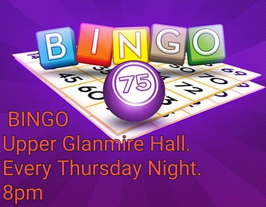 GNBCORK's tweet photo. Every Thursday  . Come along and support
@padraigosull @BillyKelleherEU @SheilaOCall @UpperGlanmireNS @GlanmireUpper @boothousebar https://t.co/qxTW3rAFxe