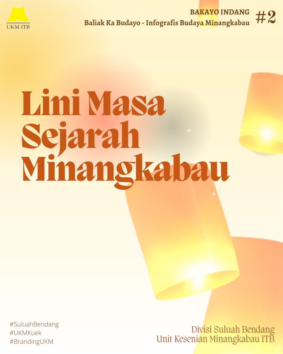 UKM-ITB tweet media