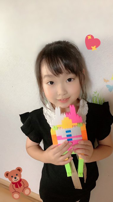 Twitterのコスプレ画像20