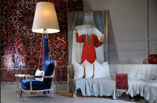 Gulftimesarabia's tweet photo. Experimenting With Living Creations – #DoneInterior, Leaders in #Kuwait
https://t.co/hWuJGA69EX
#luxurylifestyleawards #awards #interiordesign #Kuwait #NoorBinEidan https://t.co/yliLnPJWFx