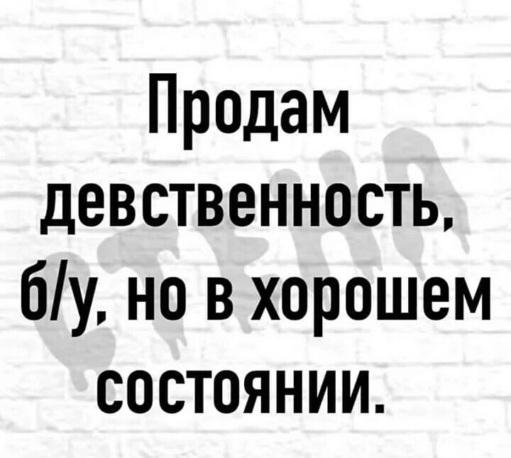 vladlar2044's tweet photo. https://t.co/PWpDpHNKmv