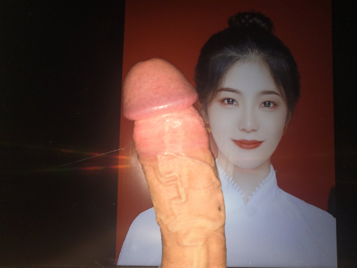 xiao950505's tweet photo. https://t.co/Q2EvfgmSEB