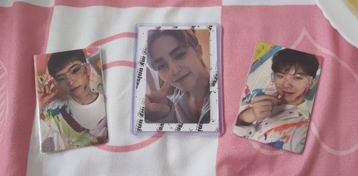 hoshi4furries's tweet photo. THANK U SO MUCHHHH SPARKS MALALA 🫶 @kyuparcels #kyuproofs https://t.co/oeRWRVk8c1