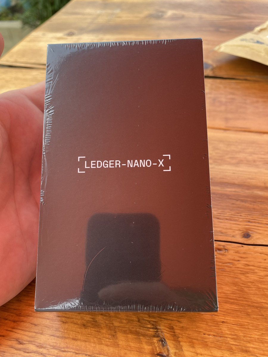 karl_crypto_'s tweet photo. @TheFinancer https://t.co/xbzYI5clXG
