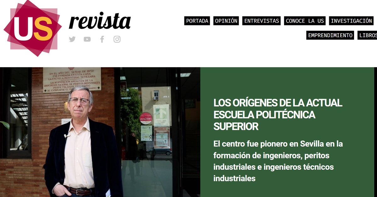 Dirección_EPS tweet media