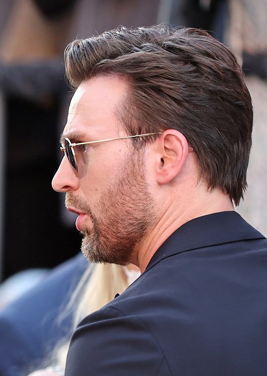 FXm8TvhWAAA-vXS.jpg?format=jpg